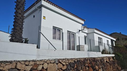 Encantadora Casa de Campo en el Corazón de la Naturaleza