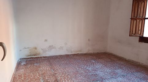 Foto 5 de Casa o chalet en venta en Fortuna - Cl Cruz, 42, Fortuna, Murcia