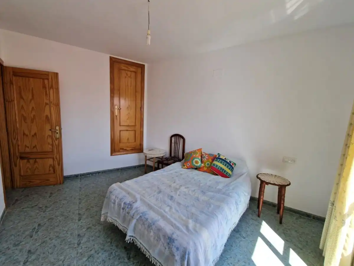 Maison à vendre à Bloque Sol,, imagen 7