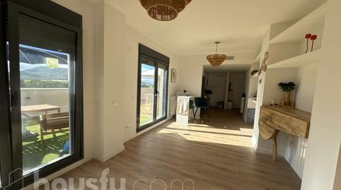 Photo 3 of Flat to rent in Calle Francisco Antón, ., La Garena, Madrid