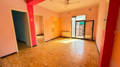 Foto 2 de Piso en venta en Gran Passeig de Ronda, Instituts - Universitat, Lleida Capital