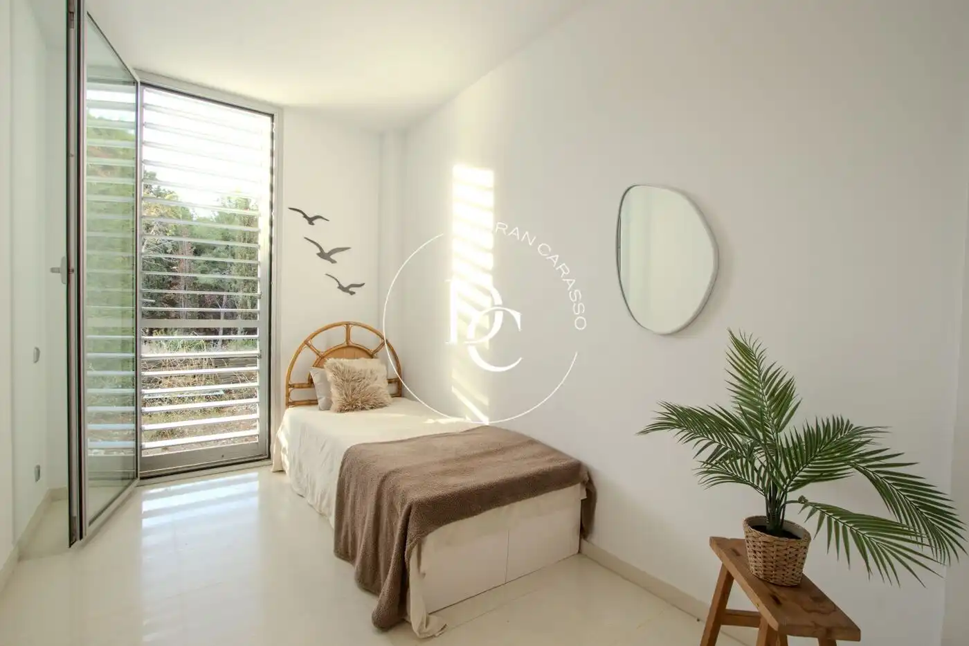 Piso con piscina en venta en Carrer Blaumar, imagen 26