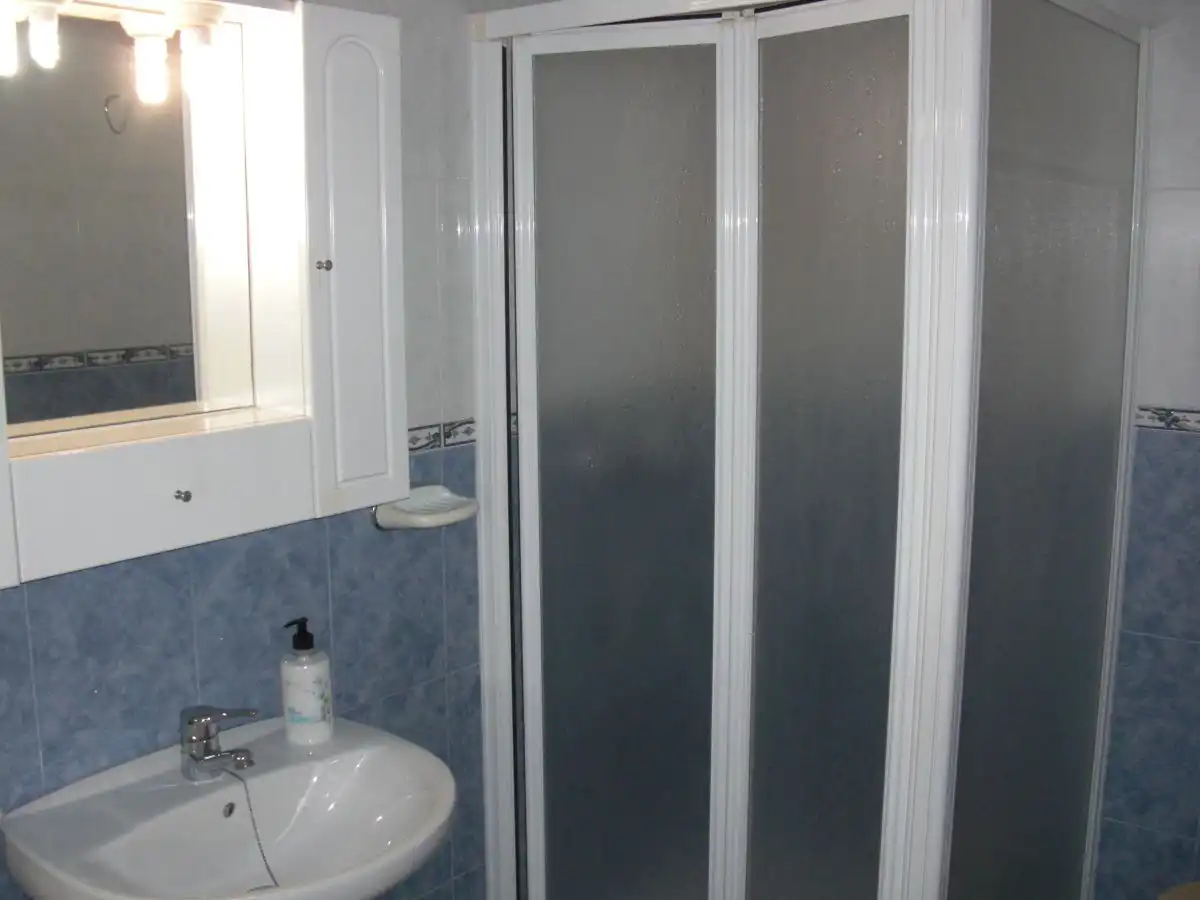 House for sale in Vejer, imagen 5