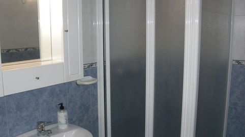 Foto 5 de Casa o chalet en venta en Vejer, Vejer de la Frontera