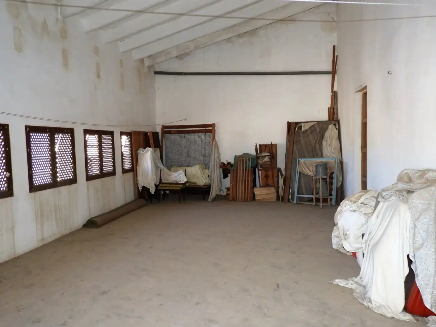 House for sale in Calle badaluc, imagen 20