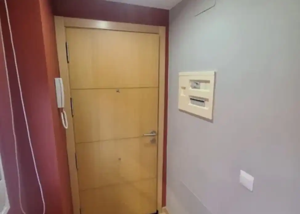 Apartament en venda en Vélez-Málaga amb Aire condicionat