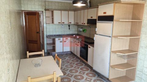 Foto 4 de Piso en venta en Xinzo de Limia, Ourense