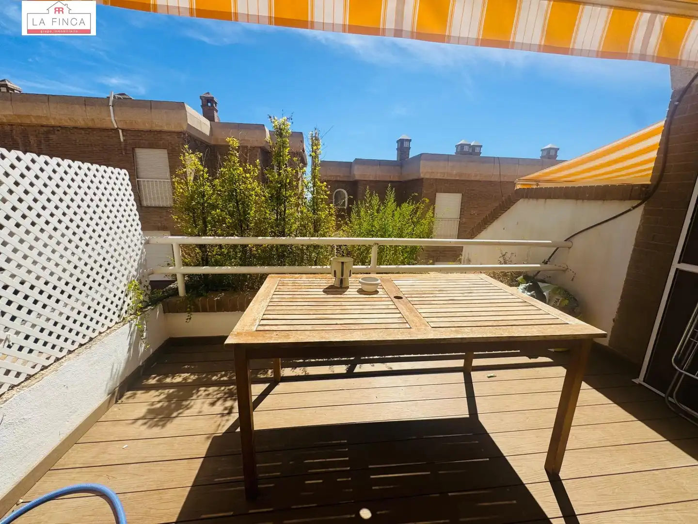 Terraced house with terrace for sale in Este, imagen 25