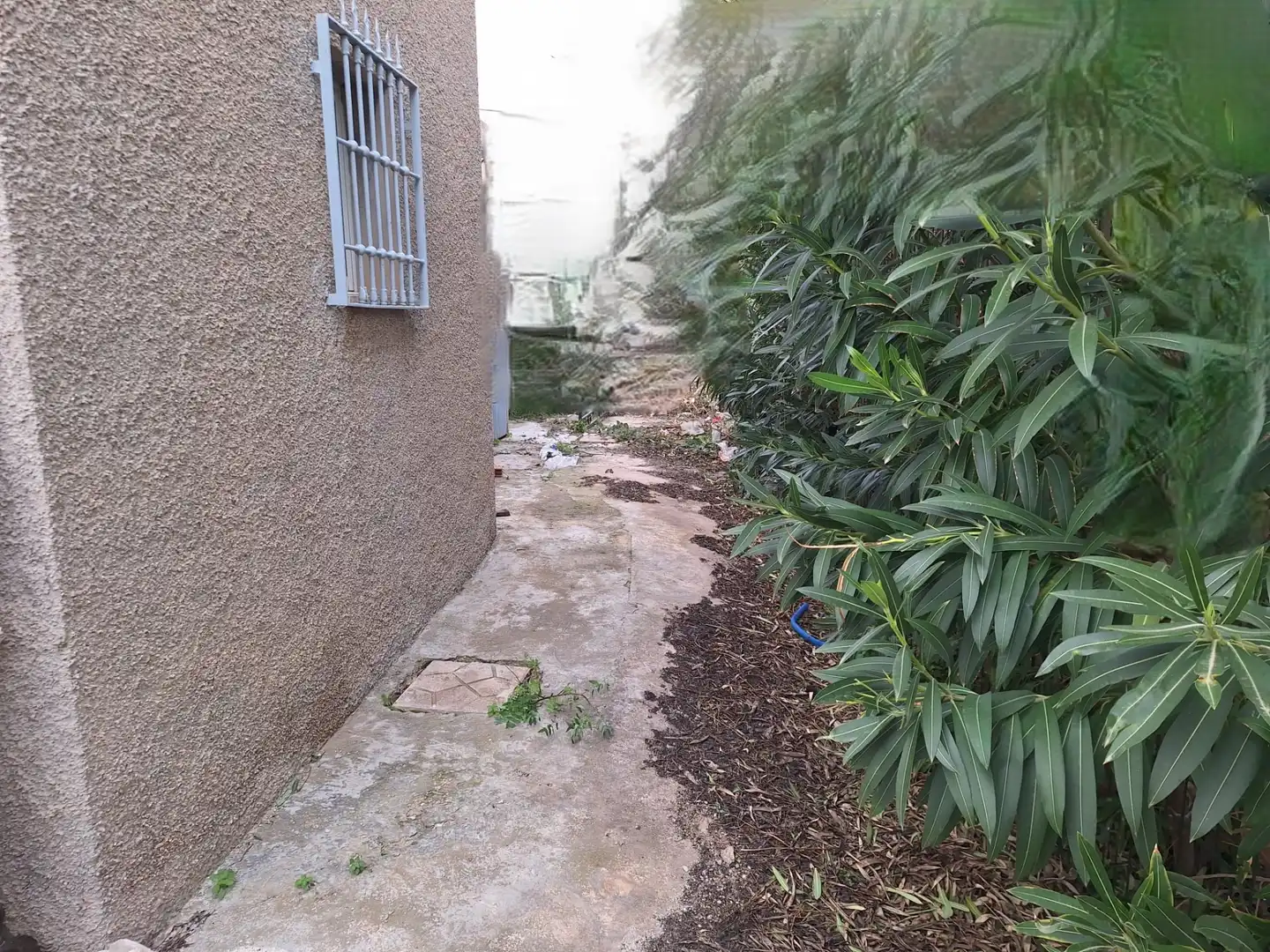 Casa o chalet en venta en Villamontes - Boqueres