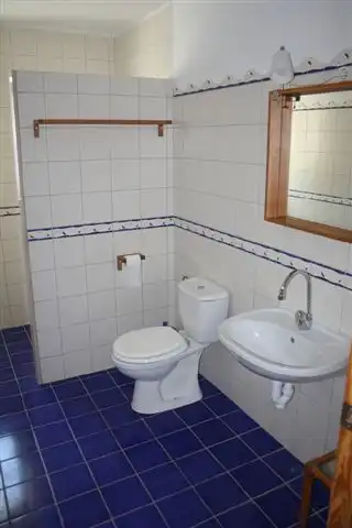 Casa con piscina en venta en Altea la Vella, imagen 18
