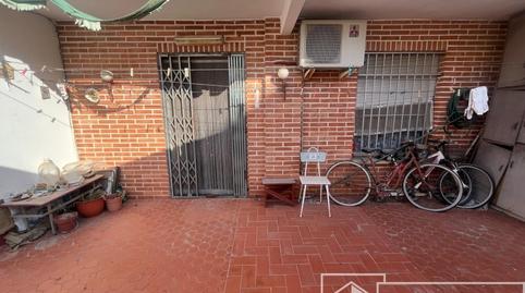 Foto 3 von Wohnung zum Verkauf in Tormos,  Valencia Capital