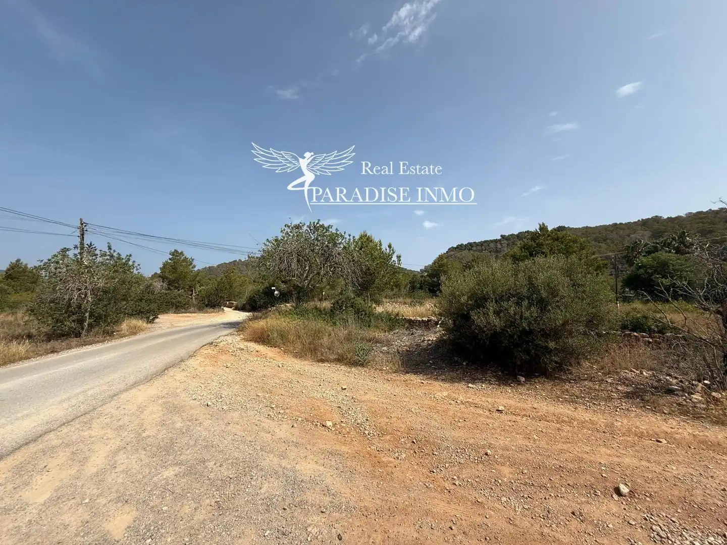 Detached house for sale in Paraje San Jorge, imagen 15