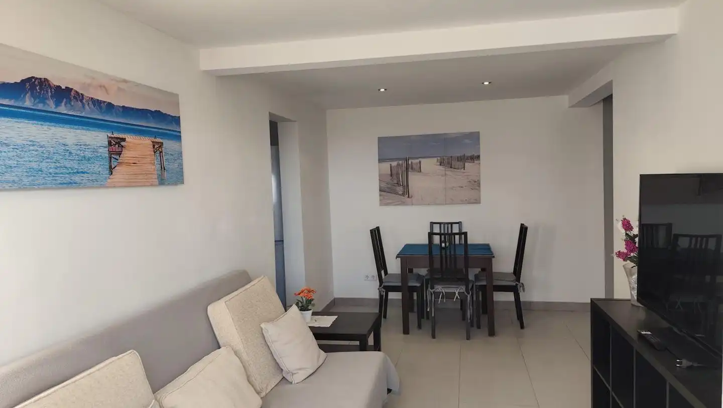 Casa amb jardí en venda a Buzanada, imagen 6