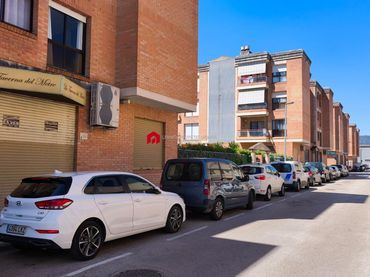 Locale commerciale in vendita a Ferreries