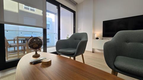 Foto 5 de Apartament de lloguer a Arguineguín, Mogán