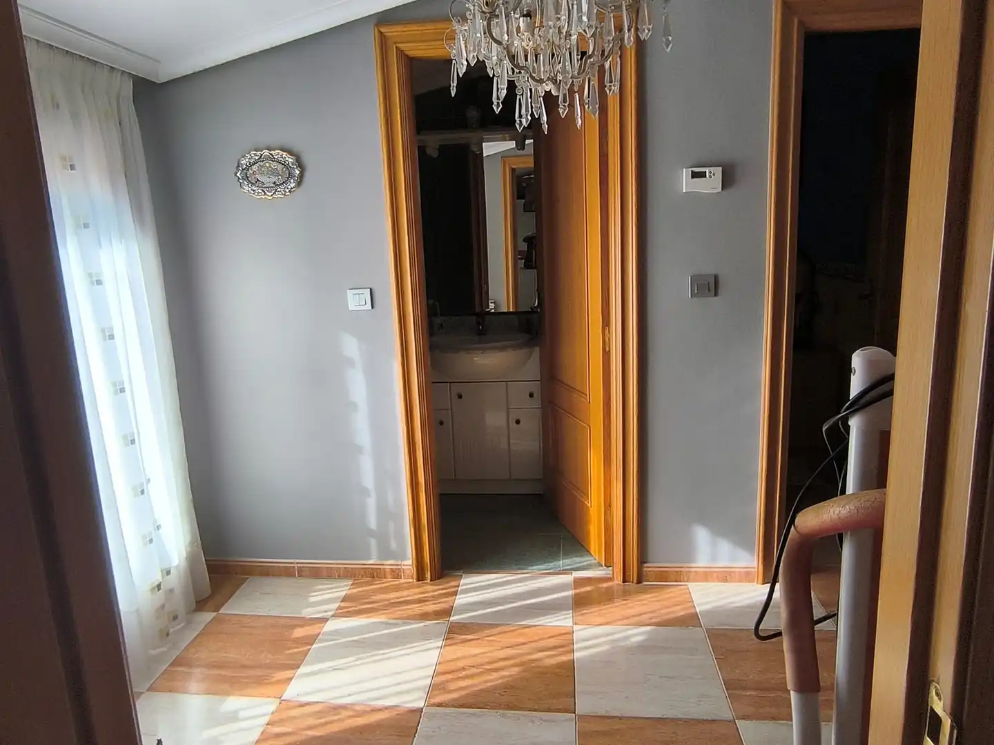 Houses for sale in Fresno de Río Tirón  with Heating, Private garden and Terrace