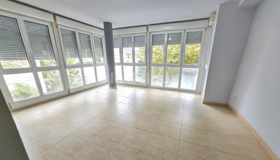 Photo 1 of Flat for sale in Àngel Guimerà, Tona, Barcelona