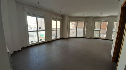 Photo 5 of Flat for sale in Calle Soledad, Centro, Puertollano