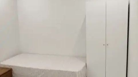 Foto 5 de Casa adosada en venda a Calle Condes de la Concepción, 40, El Palmar, Murcia Capital