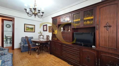 Photo 4 of Flat for sale in Avenida Cristo de las Cadenas, El Cristo, Asturias