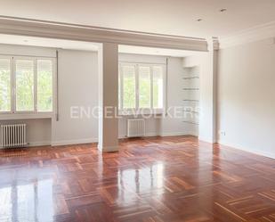 Apartment for sale in Nueva España