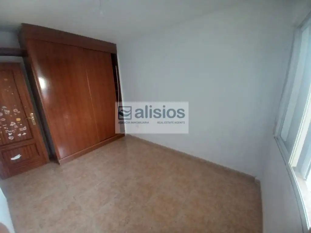 Flat for sale in Calle Gaviota, Los Abrigos