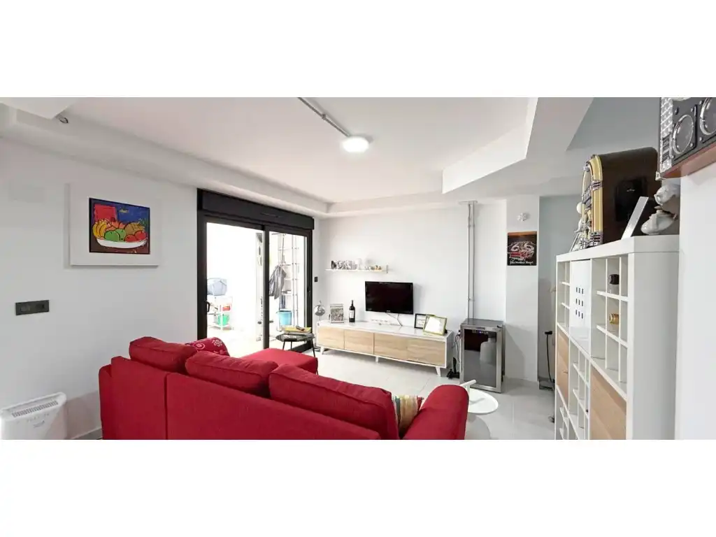 House with pool for sale in Calle la Sagra, imagen 21