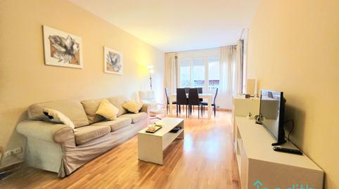 Photo 2 of Flat for sale in Carrer Carrer Llorens I Barba, El Baix Guinardó,  Barcelona Capital