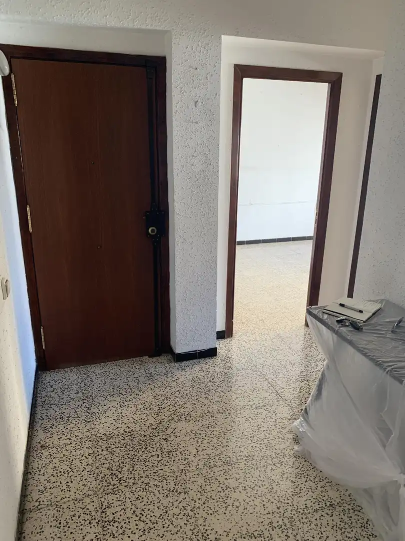 Piso en venta en Bons Aires