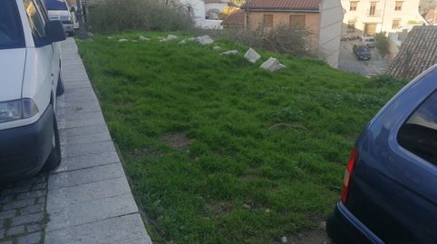 Photo 4 of Residential for sale in Corralones, Simancas, Valladolid