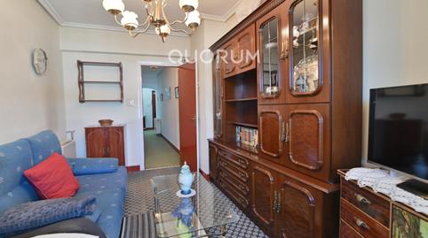 Photo 3 of Flat for sale in Santutxu - Basarrate, Bilbao