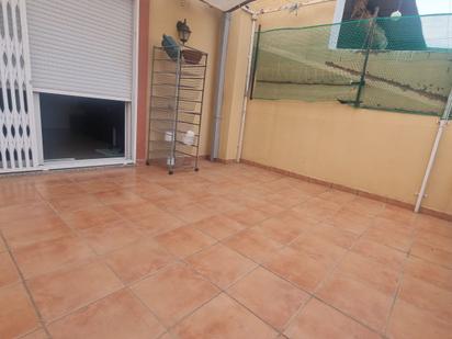 Haus oder Chalet zum verkauf in La Vall d'Uixó