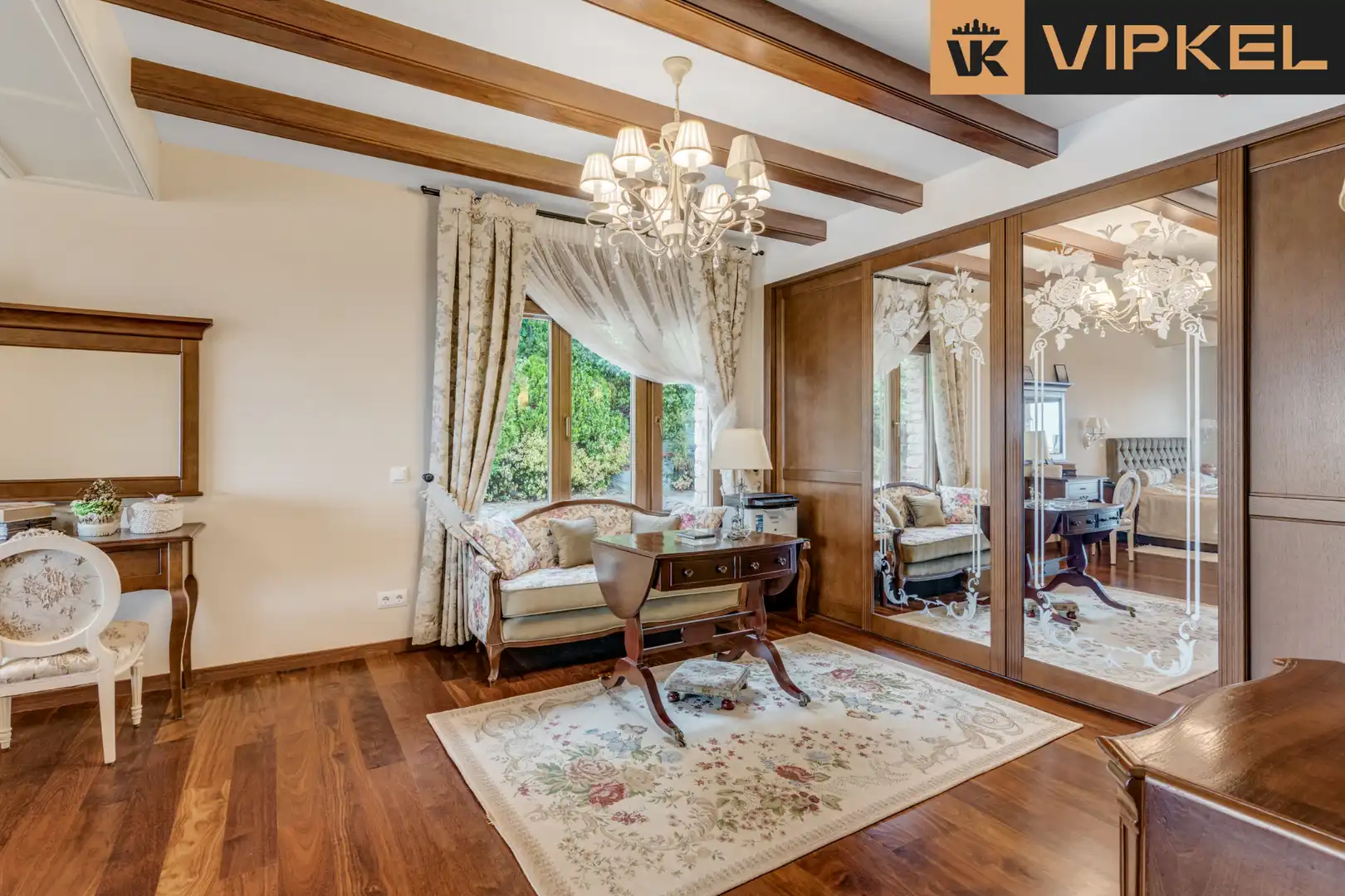 Villa avec piscine à vendre à Avinguda de la Cornisa, imagen 18