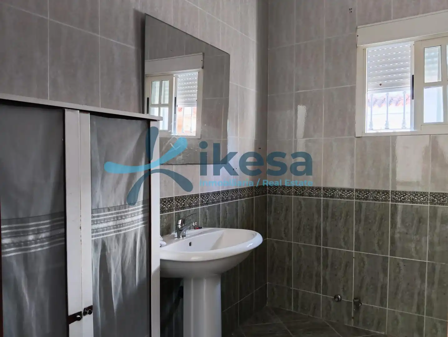 Maison mitoyenne avec jardin à vendre à Las Cabezas de San Juan, imagen 20