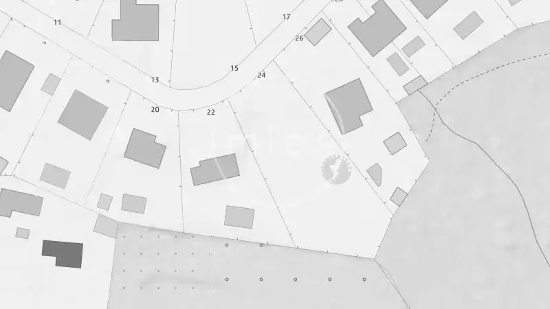 Terreno rústico en venta en Colinas de Venta Cabrera 0, imagen 6