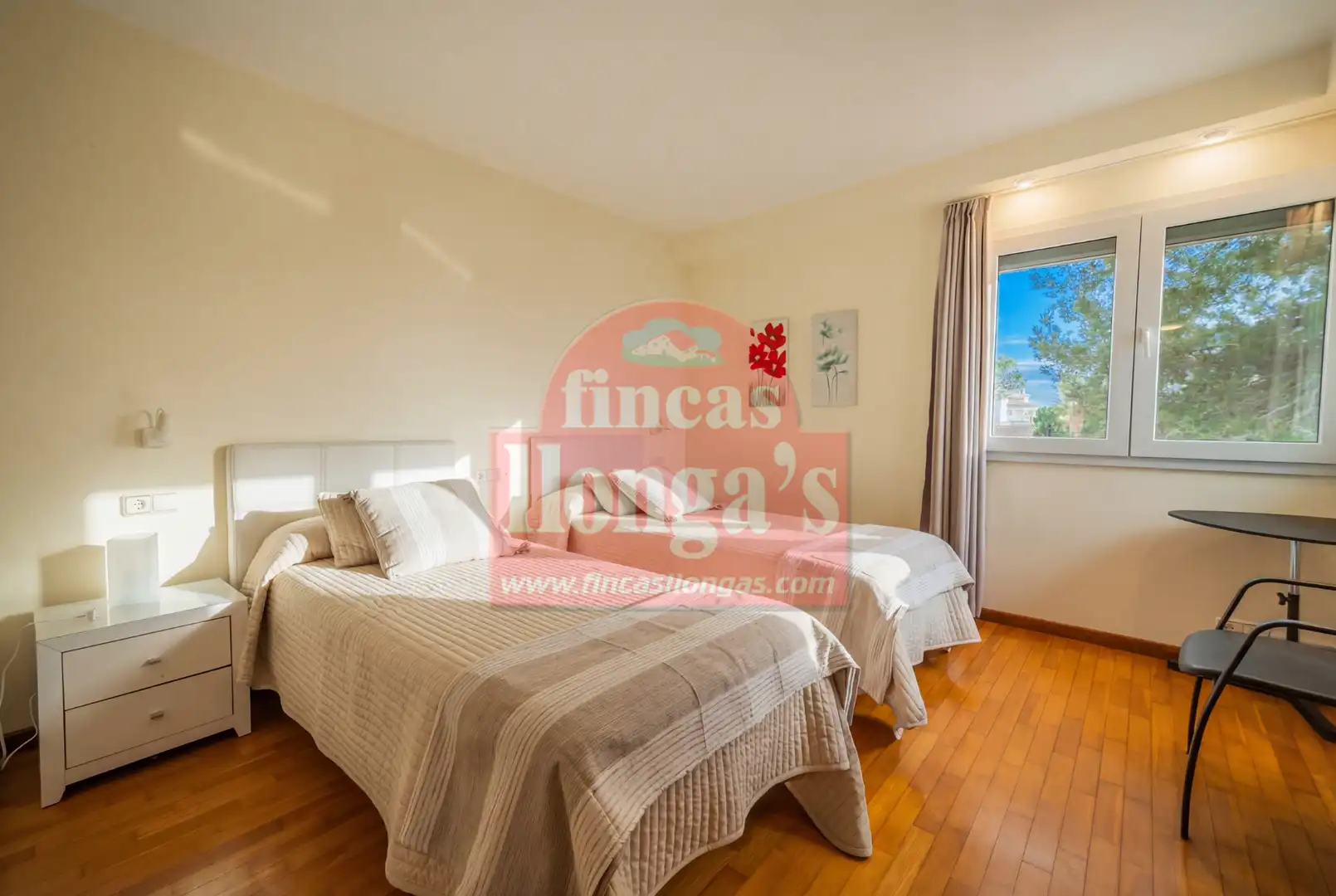 Detached house with pool for sale in Badia Blava - Badia Gran - Tolleric, imagen 18