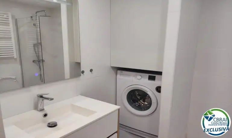 Apartamento con ascensor en venta en Avinguda Port Estaca, imagen 19