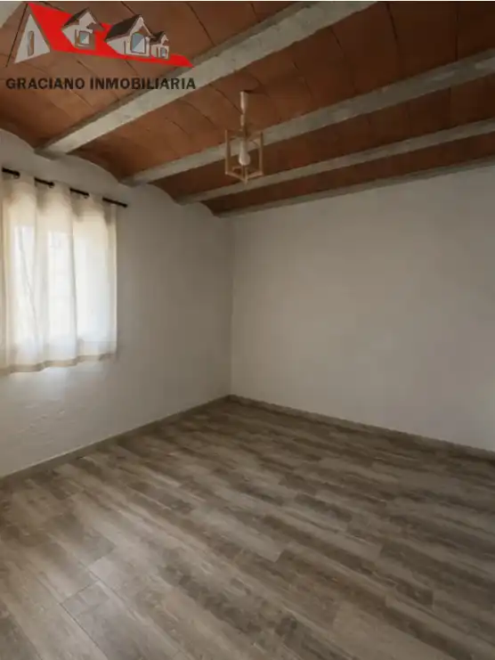 House for sale in Pedanías - Extrarradio, imagen 3