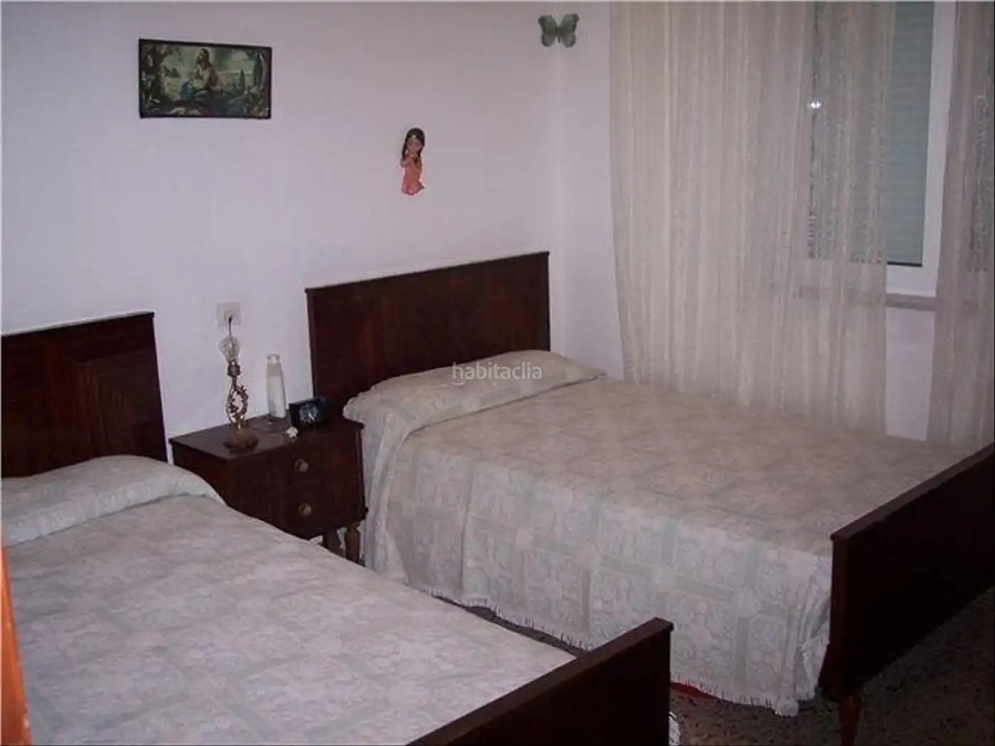 Casa en venda a Calle Villafuerte 64, imagen 5