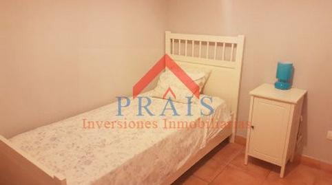 Photo 4 of Flat for sale in El Junquillo - Vistalegre, Sevilla