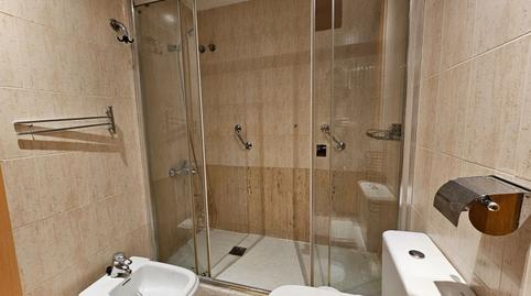 Foto 5 von Wohnung zur Miete in Industria, Sagrada Família,  Barcelona Capital