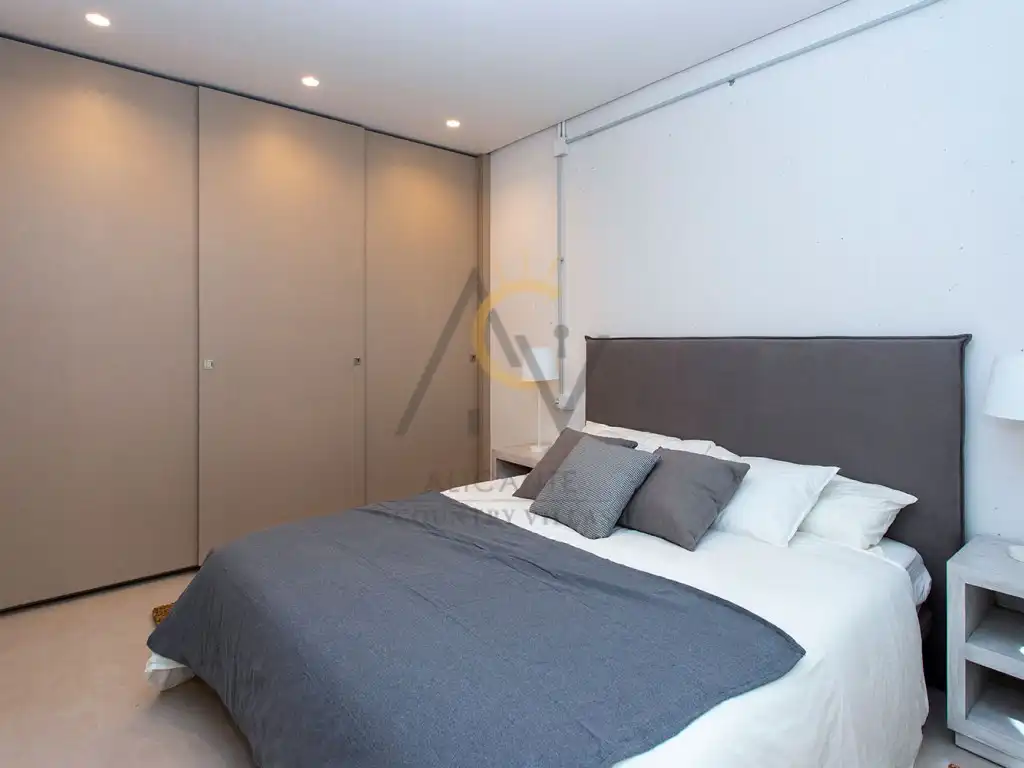 Villa avec piscine à vendre à Calle Donante, imagen 19