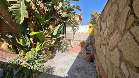 Foto 2 de Casa adosada en venda a Joaquim Sunyer, Els Tallats - Mas Olivé, Tarragona