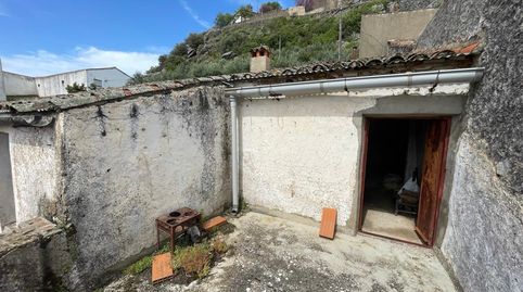 Foto 2 de Casa o chalet en venta en Montánchez, Cáceres