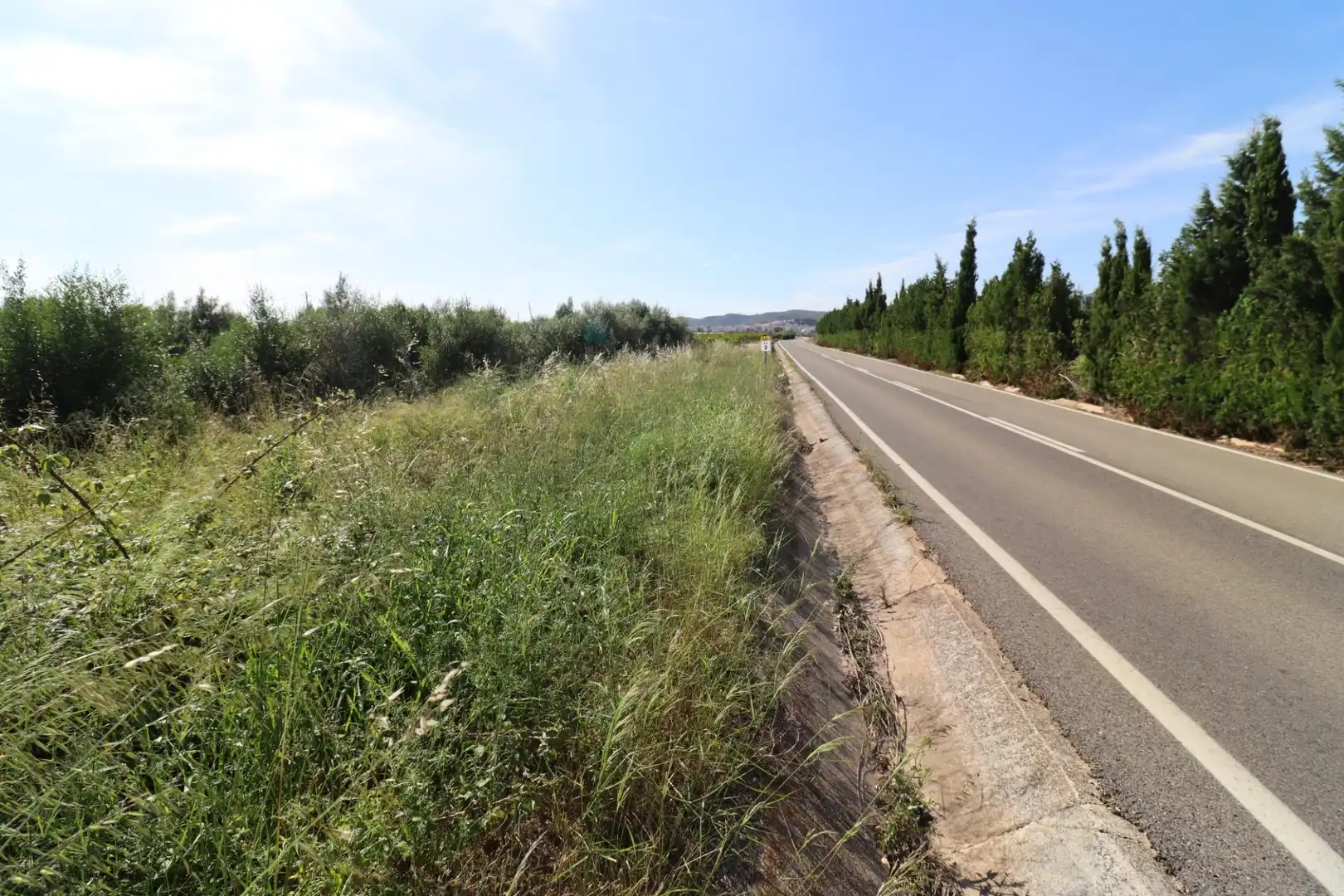 Terreno rústico en venta en Alcanar, imagen 16