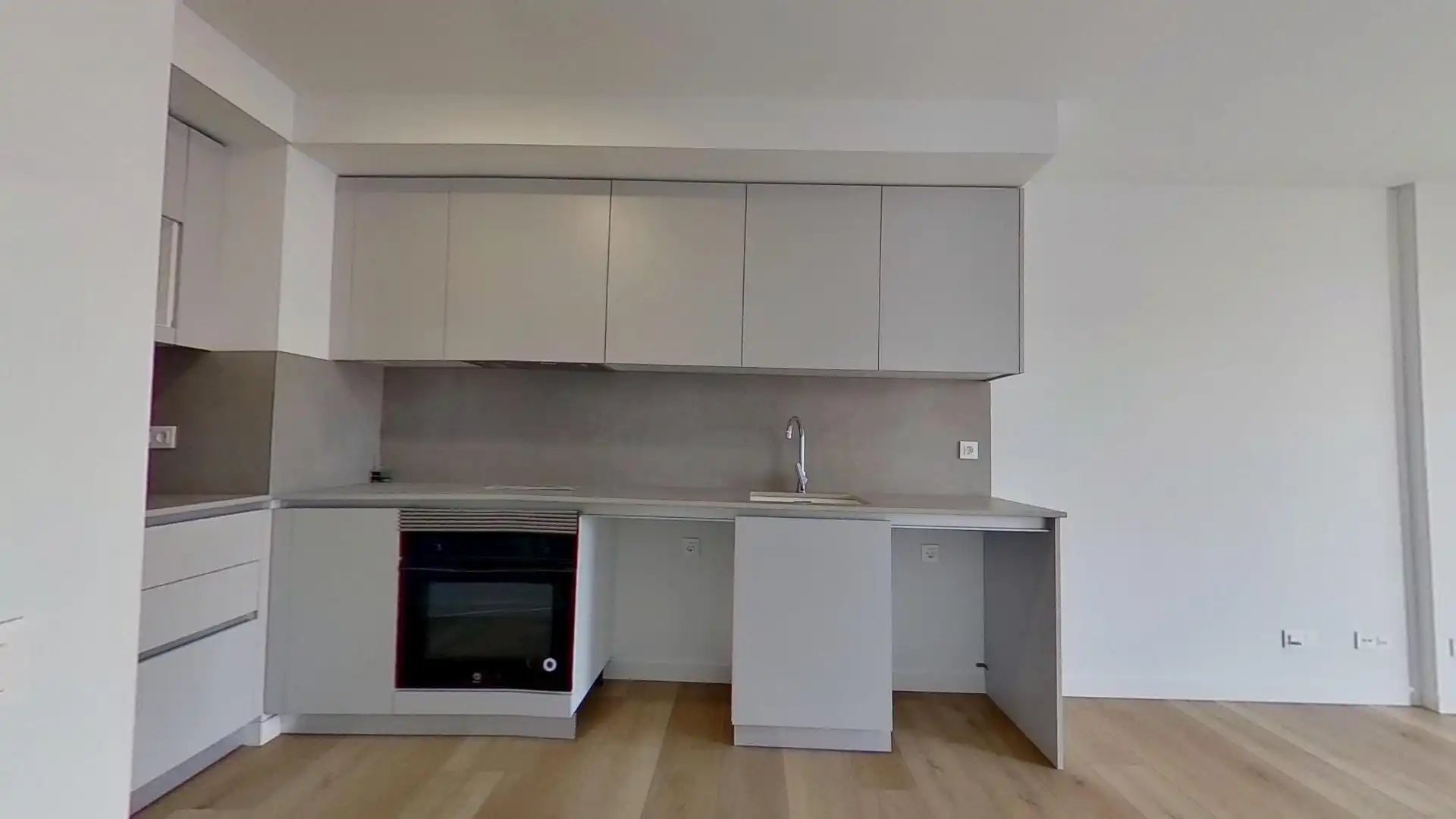 Apartament amb piscina en venda a Avenida de Tramuntana 22, imagen 14