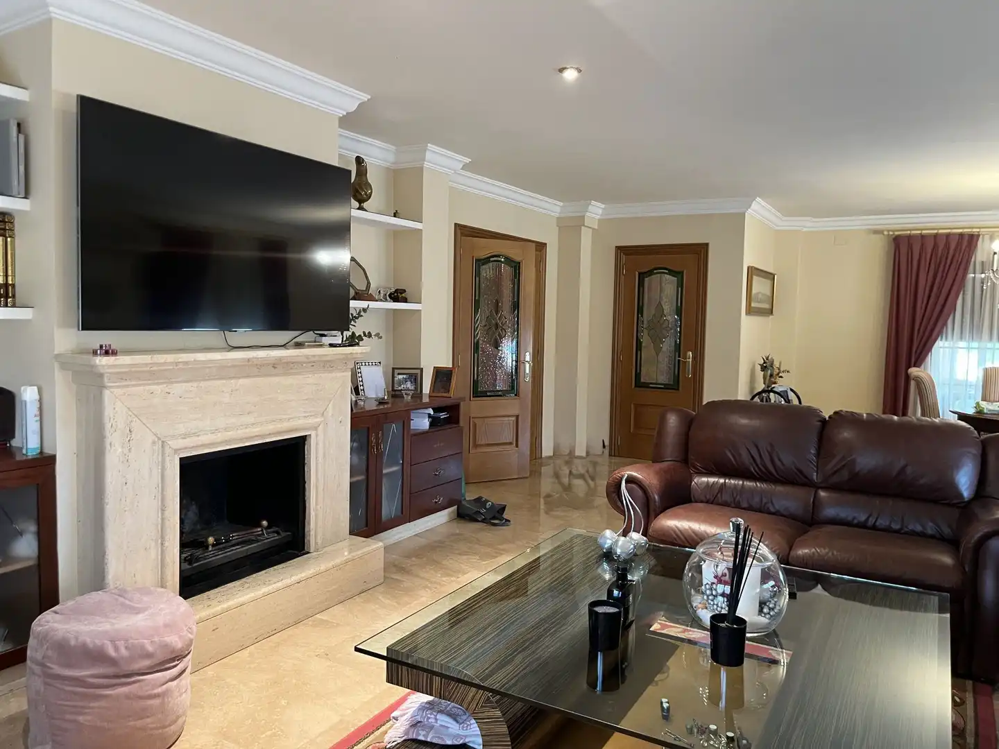 House with pool for sale in Santa Ana, imagen 26