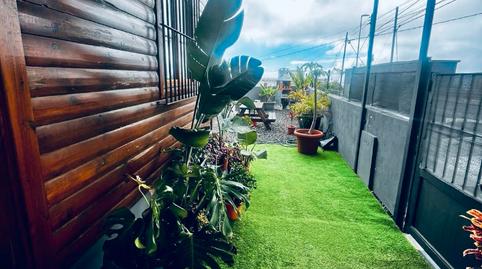 Foto 3 de Casa o xalet en venda a Guayonje - Mesa del Mar, Santa Cruz de Tenerife