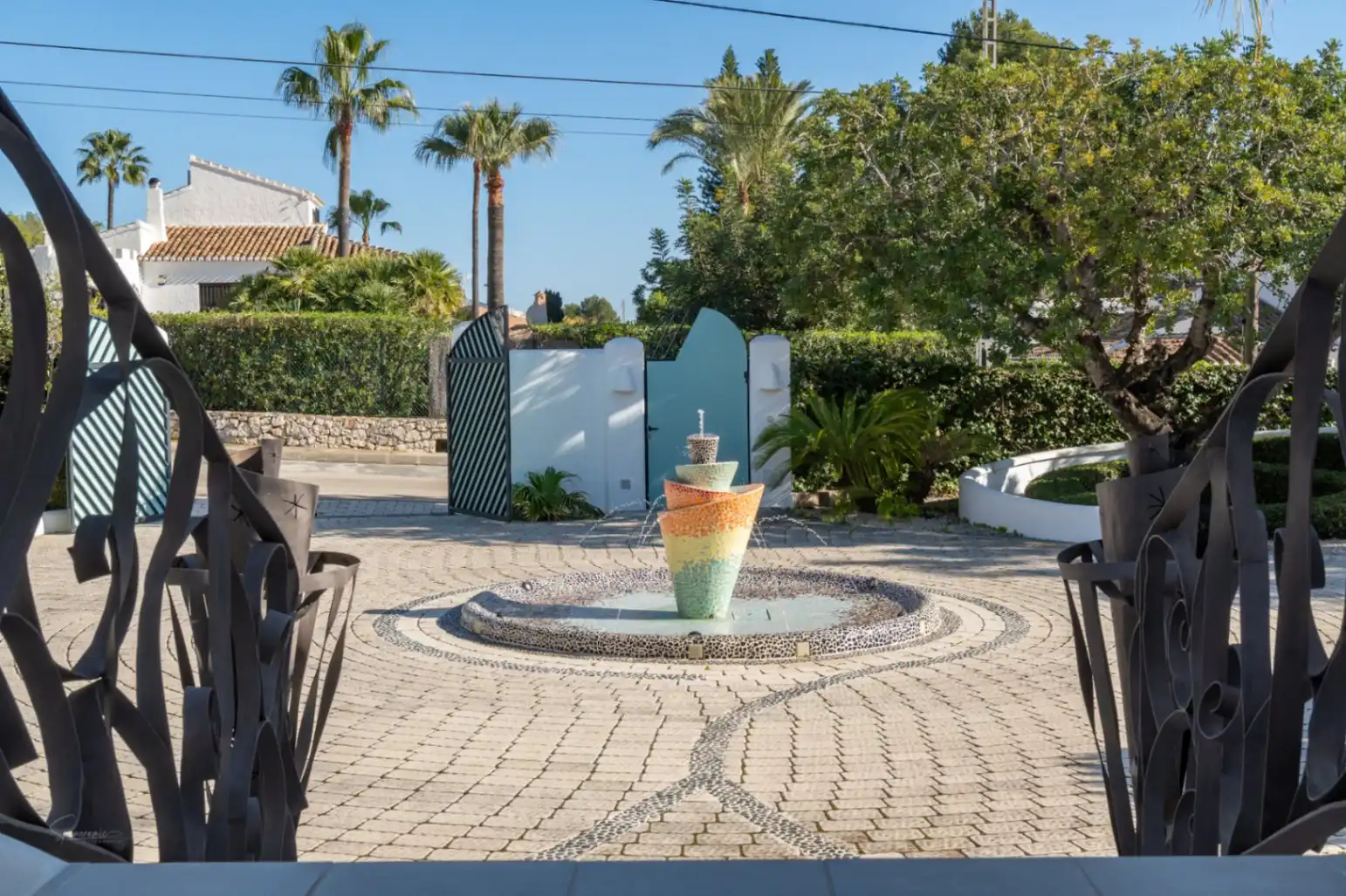 Casa en venta en Montgó - Ermita, imagen 9