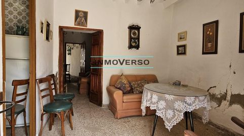 Foto 2 de Casa o chalet en venta en Viñuela, Málaga